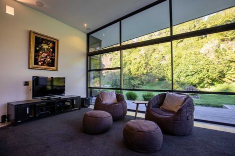 Photo of property in 1059 Akatarawa Road, Akatarawa, Upper Hutt, 5372