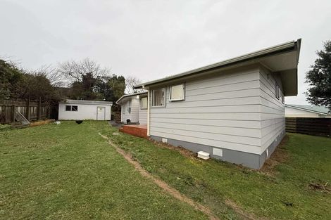 Photo of property in 18 Thimble Lane, Whitby, Porirua, 5024