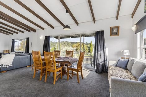 Photo of property in 208 Chartwell Avenue, Whangamata, 3620