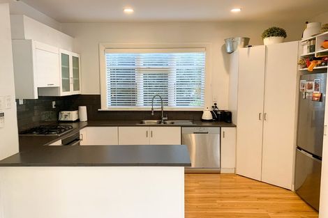 Photo of property in 105 Petrie Street, Richmond, Christchurch, 8013