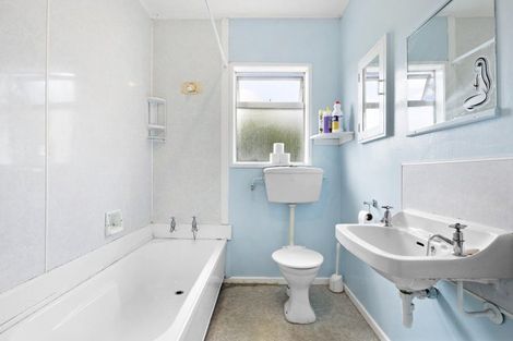 Photo of property in 37a Hindmarsh Street, Johnsonville, Wellington, 6037