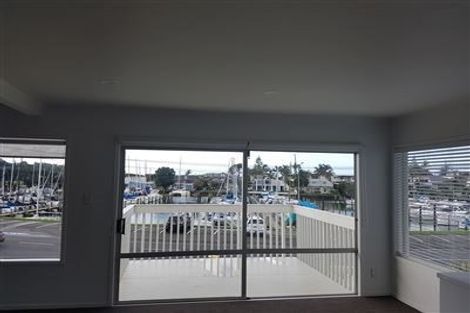 Photo of property in 2/12 Inga Road, Milford, Auckland, 0620