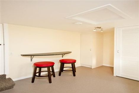 Photo of property in 3 Alameda Terrace, Aro Valley, Wellington, 6021