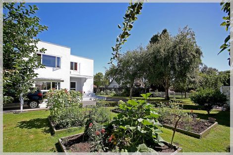 Photo of property in 69b Mako Mako Road, Levin, 5510