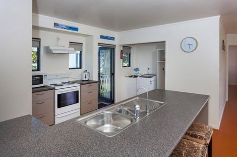 Photo of property in 25 Scott Drive, Cooks Beach, Whitianga, 3591