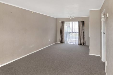 Photo of property in 35b Murdoch Crescent, Raumanga, Whangarei, 0110