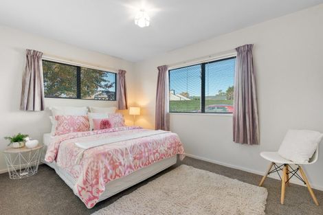 Photo of property in 125e Factory Road, Mosgiel, 9024