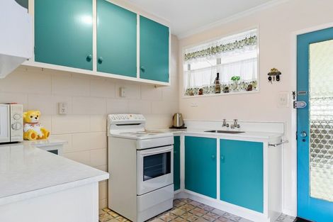 Photo of property in 10a Coups Terrace, Kaiapoi, 7630