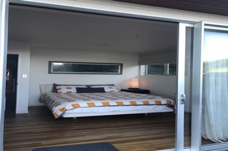 Photo of property in 235 Rosetta Road, Raumati Beach, Paraparaumu, 5032