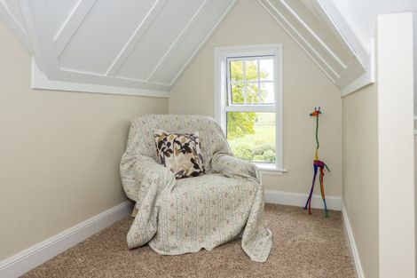 Photo of property in 2136 Te Rahu Road, Te Awamutu, 3879