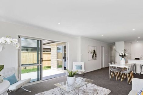 Photo of property in 12 Fuller Street, Papamoa Beach, Papamoa, 3118