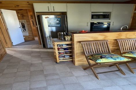 Photo of property in 112a Barbara Avenue, Whangamata, 3620