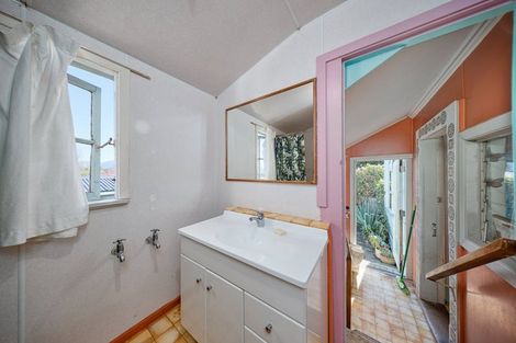 Photo of property in 123 Beach Road, Kaikoura, 7300