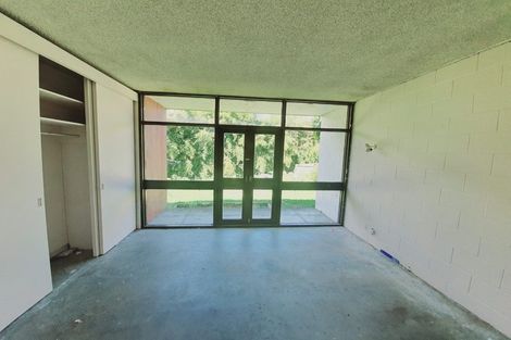 Photo of property in 64 Hain Avenue, Mangere East, Auckland, 2024