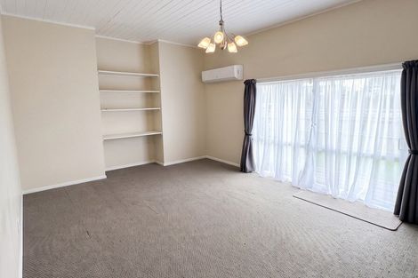Photo of property in 81 Willoughby Street, Halcombe, Feilding, 4779