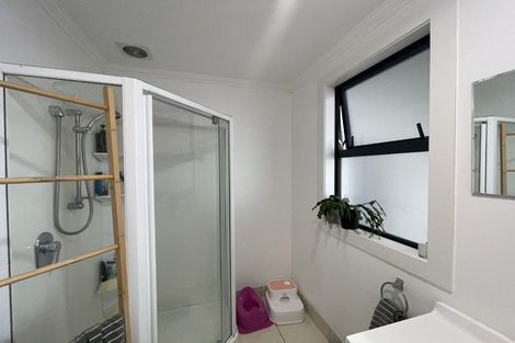 Photo of property in 165a Chelmsford Street, Windsor, Invercargill, 9810