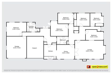 Photo of property in 12 Grosvenor Street, Cambridge, 3434