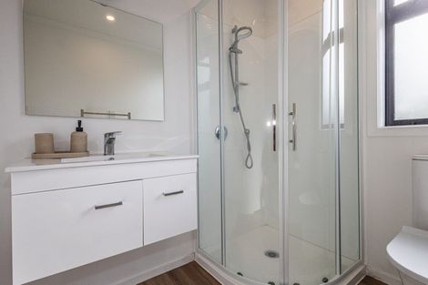 Photo of property in 11 Rata Street, Ohakune, 4625