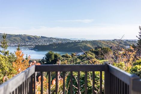 Photo of property in 74 Eskdale Road, Papakowhai, Porirua, 5024
