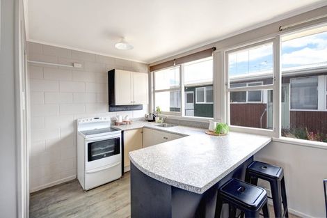 Photo of property in 122b Argyle Street, Mosgiel, 9024