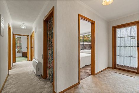 Photo of property in 42 Turnbull Street, Brockville, Dunedin, 9011