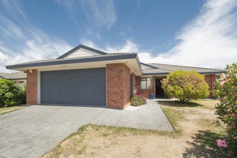 Photo of property in 20 Carribean Place, Papamoa Beach, Papamoa, 3118