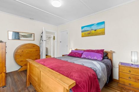 Photo of property in 62 Hutcheson Street, Mayfield, Blenheim, 7201