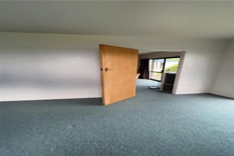 Photo of property in 129 Peel Street, Westport, 7825