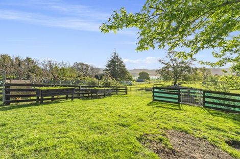 Photo of property in 534 Te Puke Highway, Te Puke, 3187