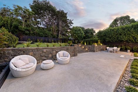 Photo of property in 24 Ridings Road, Remuera, Auckland, 1050