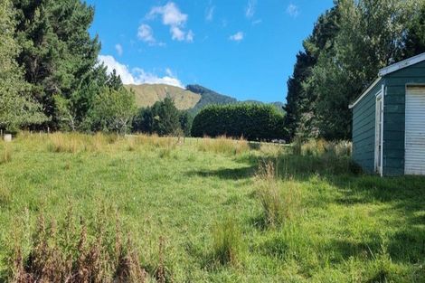 Photo of property in 216 Potts Road, Koputaroa, Levin, 5571