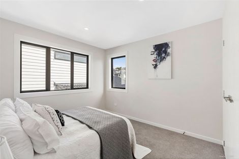 Photo of property in 97 Thomas Road, Flat Bush, Auckland, 2019