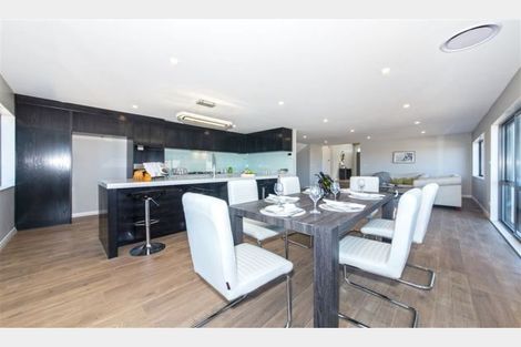 Photo of property in 218 Metcalfe Road, Ranui, Auckland, 0612