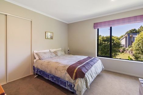 Photo of property in 12 Kauri Street, Pleasant Point, 7903