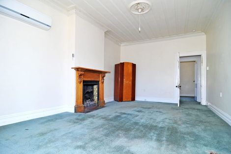 Photo of property in 18 Cochrane Street, Mornington, Dunedin, 9011