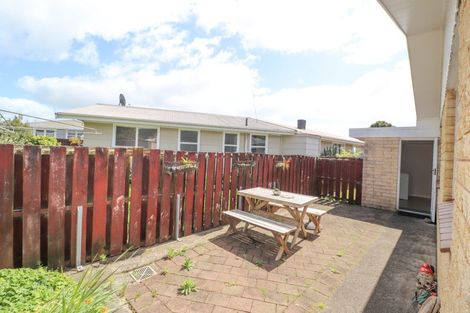 Photo of property in 403b Ensor Street, Thames, 3500