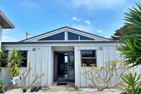 Photo of property in 21 Motutara Drive, Karikari Peninsula, Kaitaia, 0483