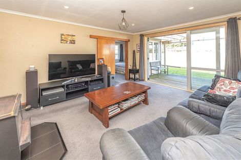 Photo of property in 60 Fitzherbert Avenue, Tawhero, Whanganui, 4501
