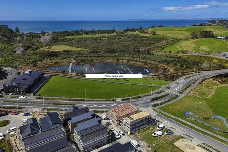 Photo of property in 5 Nerita Place, Long Bay, Auckland, 0630