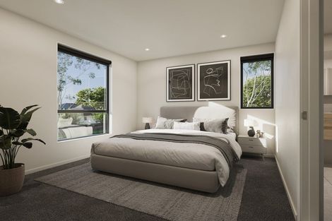 Photo of property in 36 Manson Street, Gate Pa, Tauranga, 3112