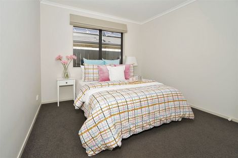 Photo of property in 28 Kawariki Drive, Baverstock, Hamilton, 3200