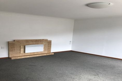 Photo of property in 2 Stanley Street, Berhampore, Wellington, 6023