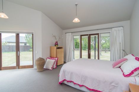 Photo of property in 290 Pages Road, Gleniti, Timaru, 7910