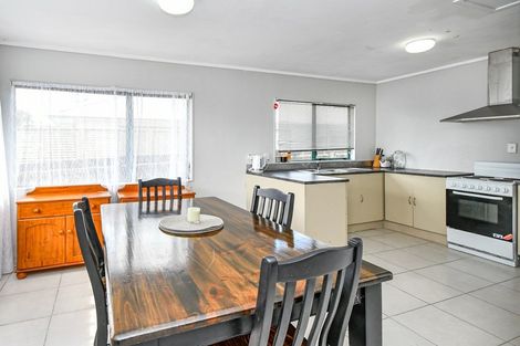 Photo of property in 1/19 Oratu Place, Manurewa, Auckland, 2102