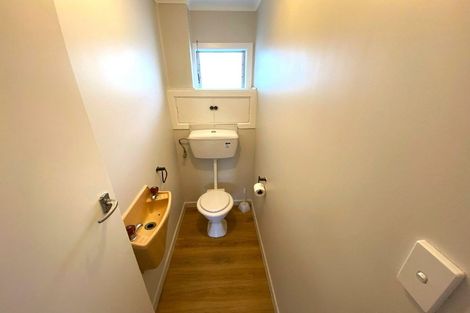 Photo of property in 8a Woolfield Road, Papatoetoe, Auckland, 2025