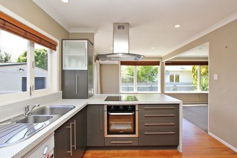 Photo of property in 34 Arthur Hobson Avenue, Pirimai, Napier, 4112