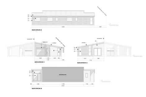 Photo of property in 16 Karo Close, Papamoa, 3118