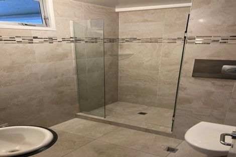 Photo of property in St Pauls Apartments, 51/43 Mulgrave Street, Thorndon, Wellington, 6011