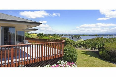 Photo of property in 6 Highfield Grove, Richmond, 7020