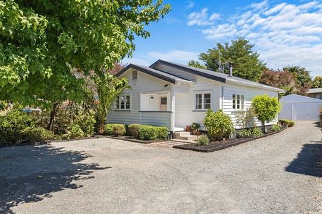 Photo of property in 50 Snell Street, Morrinsville, 3300
